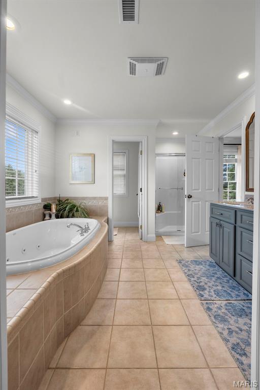 Woodland Place 11 - Residential