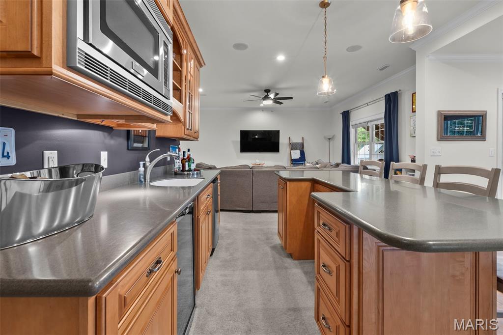 Woodland Place 11 - Residential
