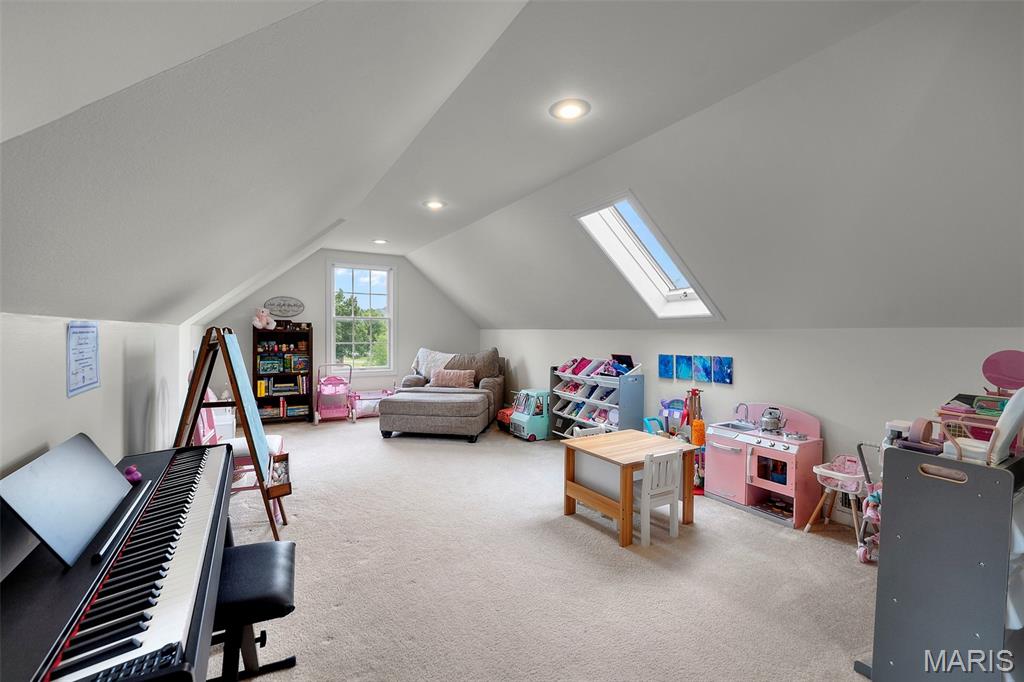 Woodland Place 11 - Residential