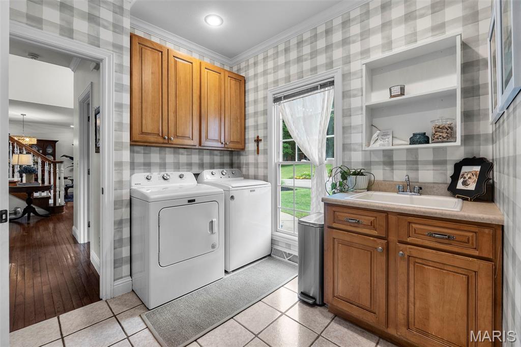 Woodland Place 11 - Residential