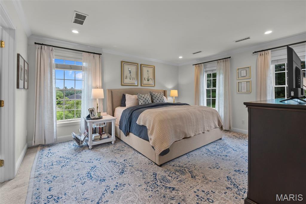 Woodland Place 11 - Residential