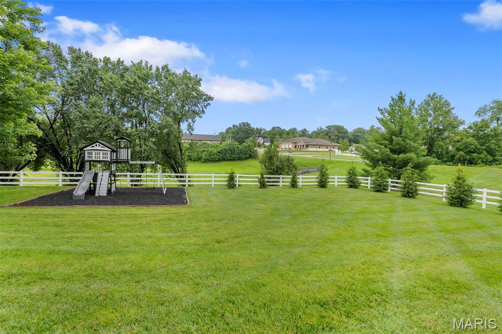 Woodland Place 11 - Residential