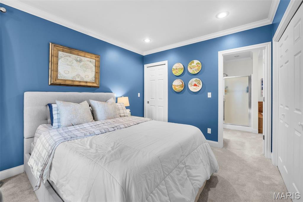 Woodland Place 11 - Residential