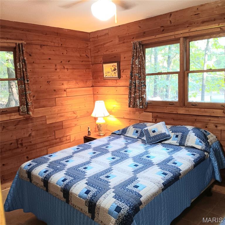 Rural - Residential