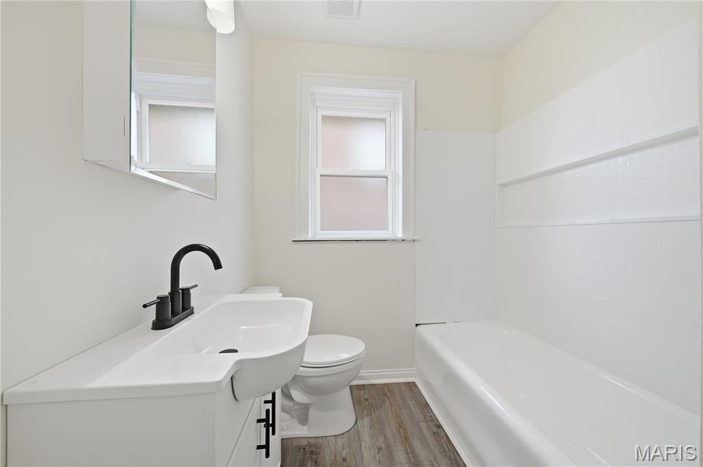 Durant Add - Residential Lease