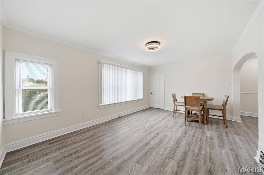 Durant Add - Residential Lease