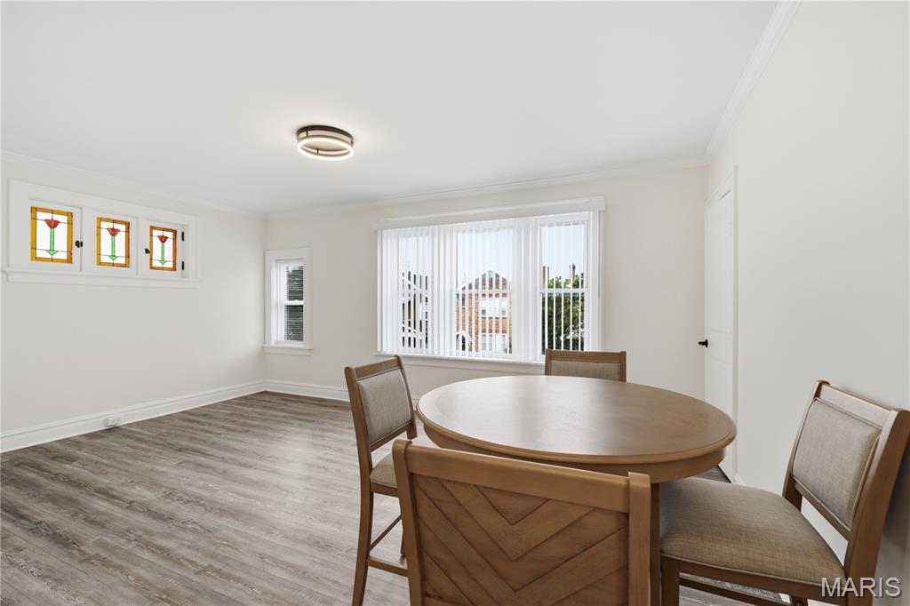 Durant Add - Residential Lease