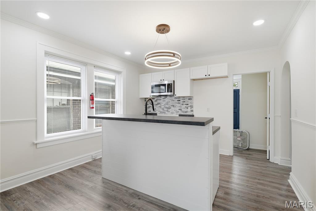 Durant Add - Residential Lease