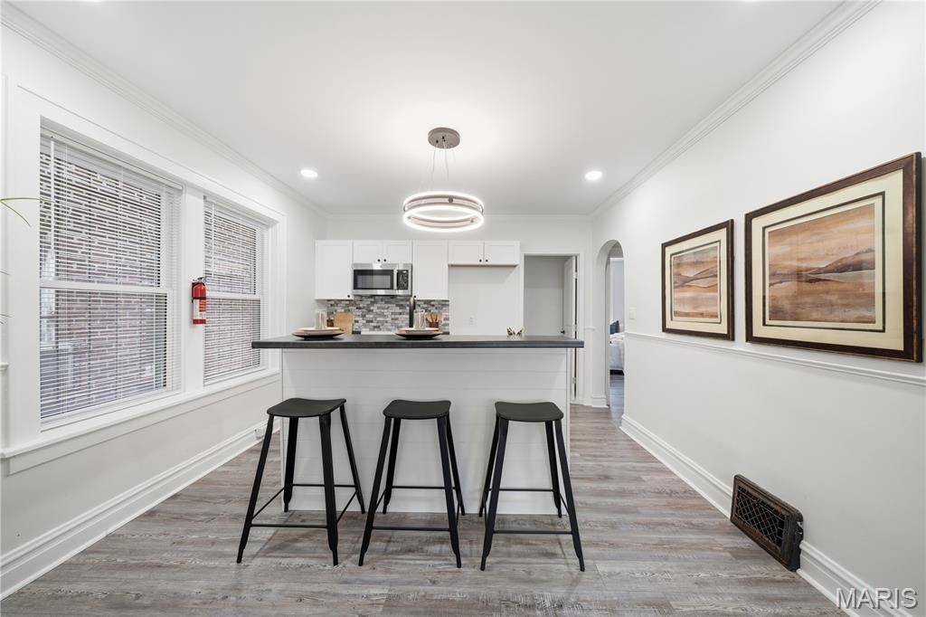 Durant Add - Residential Lease