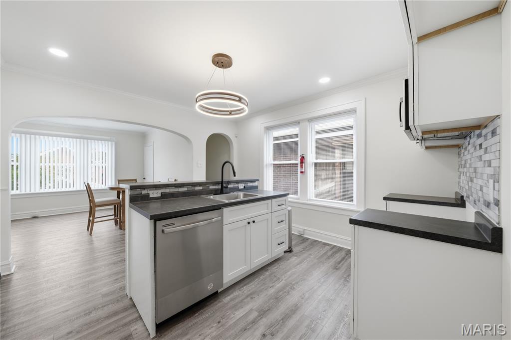 Durant Add - Residential Lease