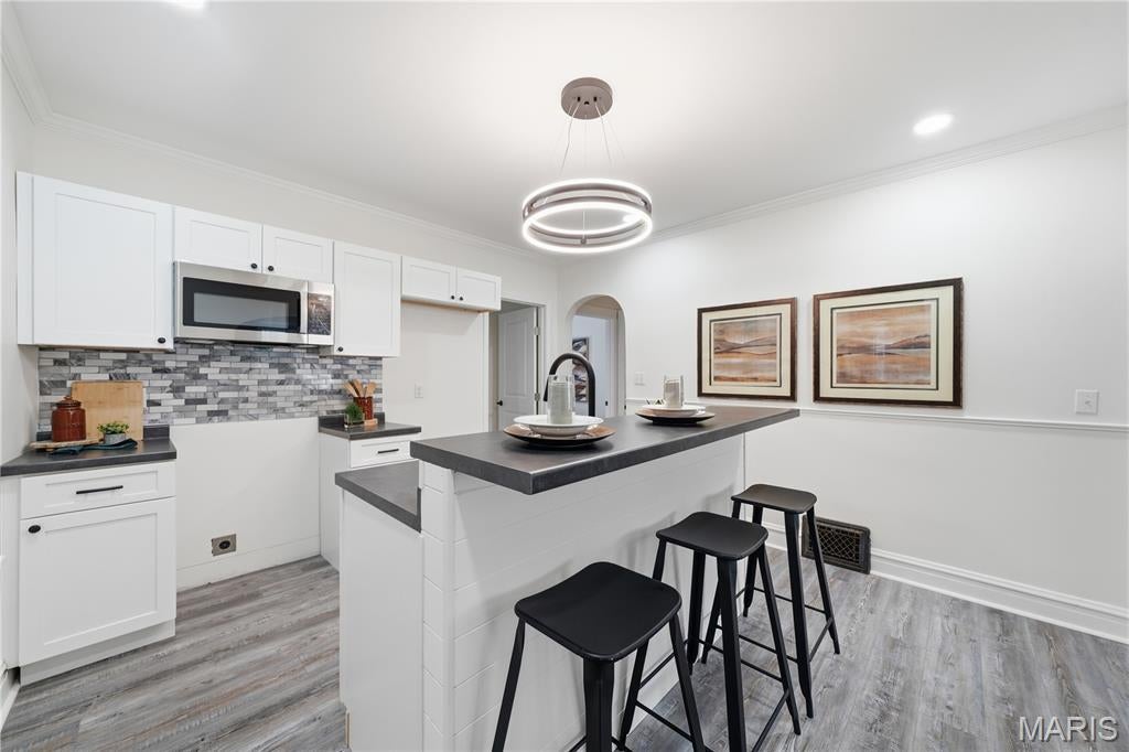 Durant Add - Residential Lease