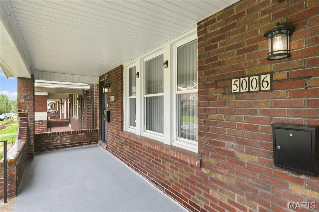 Durant Add - Residential Lease
