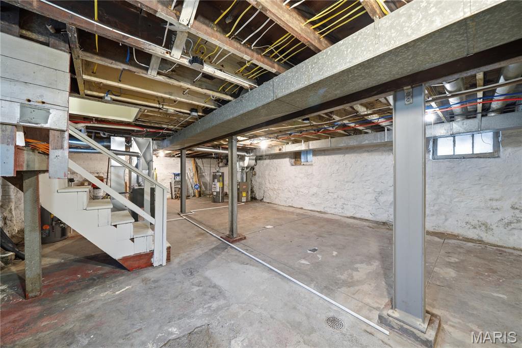 Durant Add - Residential Lease