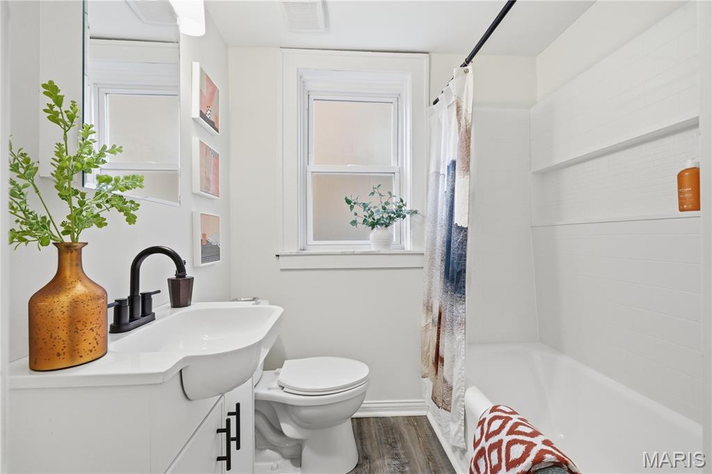Durant Add - Residential Lease
