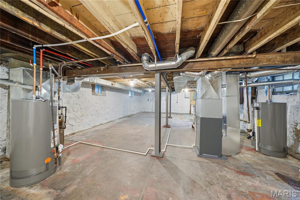 Durant Add - Residential Lease