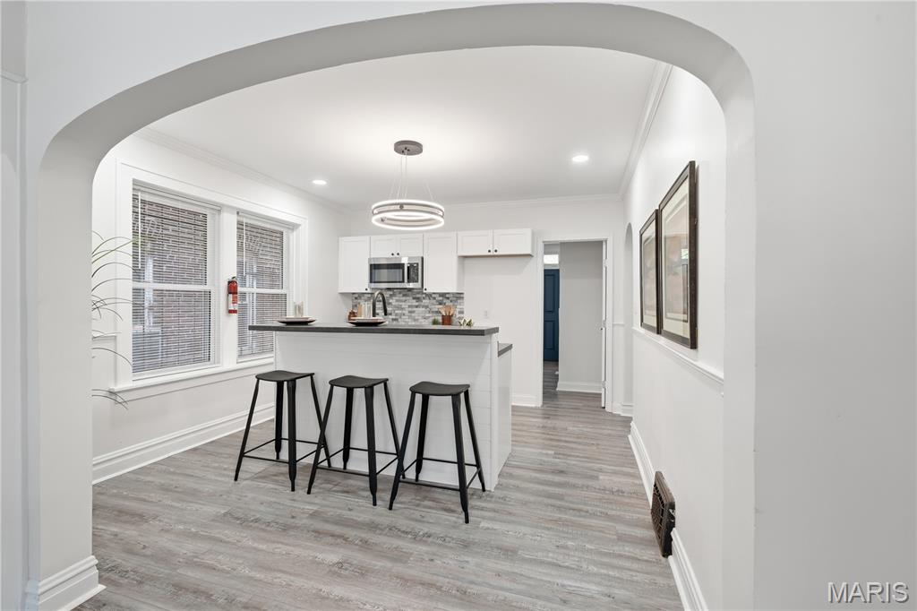 Durant Add - Residential Lease