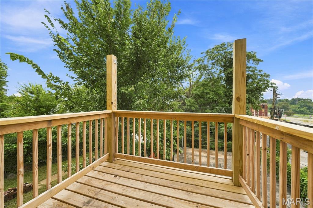 Durant Add - Residential Lease