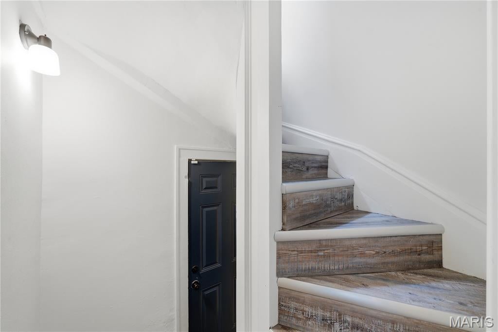 Durant Add - Residential Lease