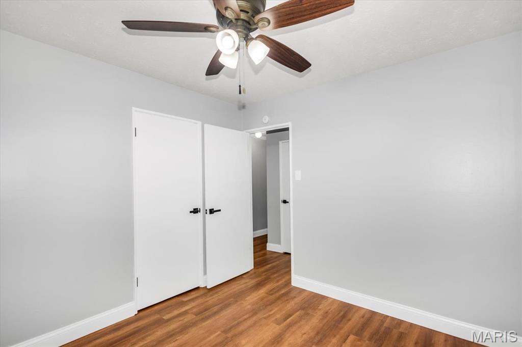 Woodson Hills 5 - Residential