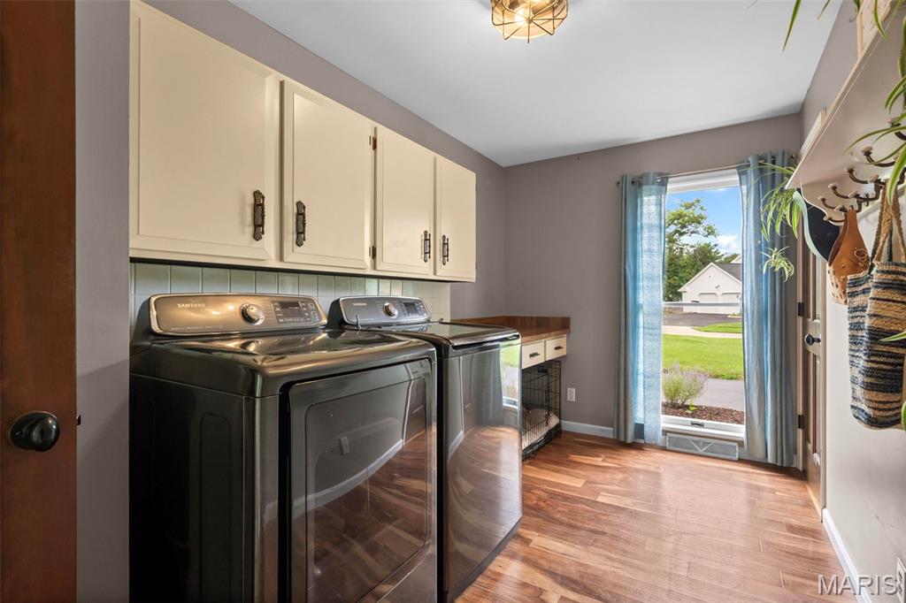 Chesterfield Meadow 2 - Residential