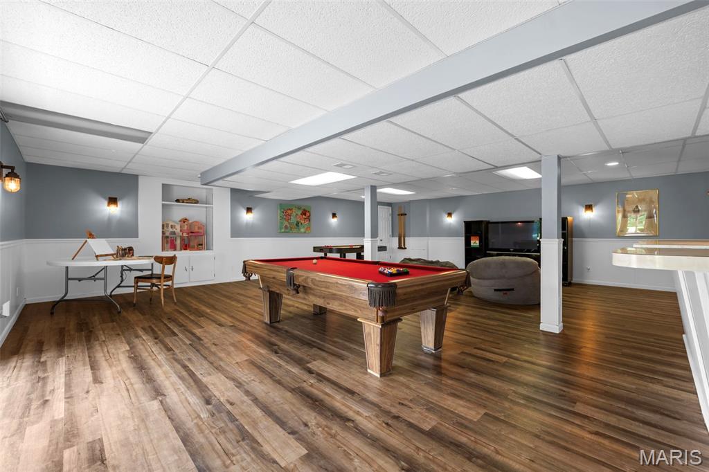 Chesterfield Meadow 2 - Residential