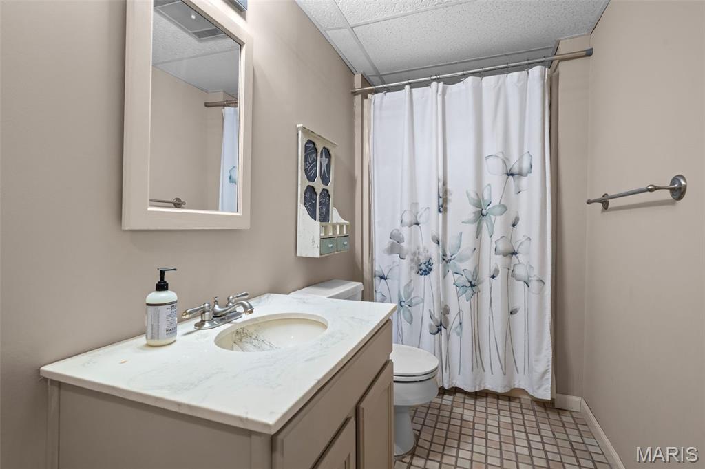 Chesterfield Meadow 2 - Residential