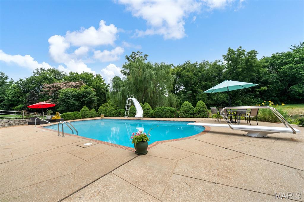 Chesterfield Meadow 2 - Residential