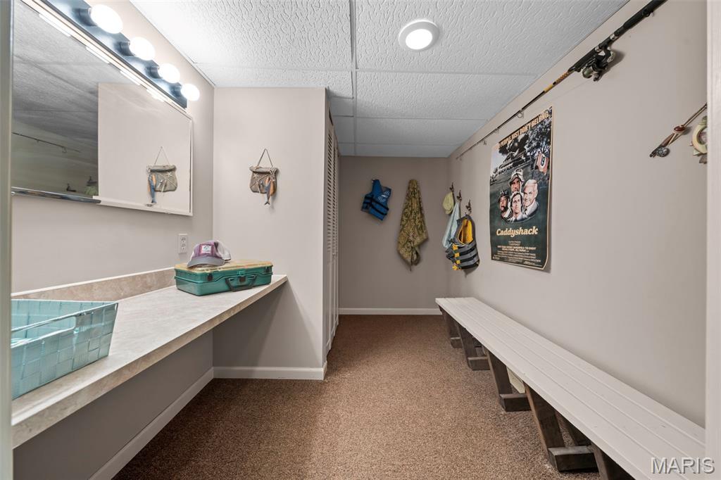 Chesterfield Meadow 2 - Residential