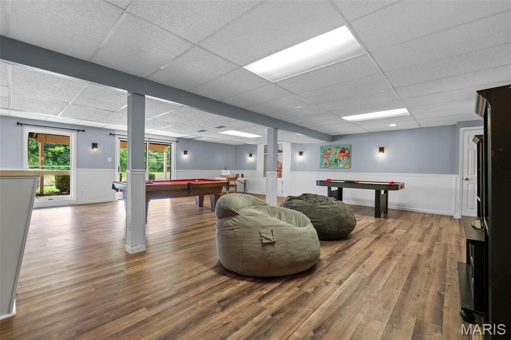 Chesterfield Meadow 2 - Residential