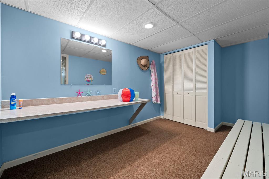 Chesterfield Meadow 2 - Residential