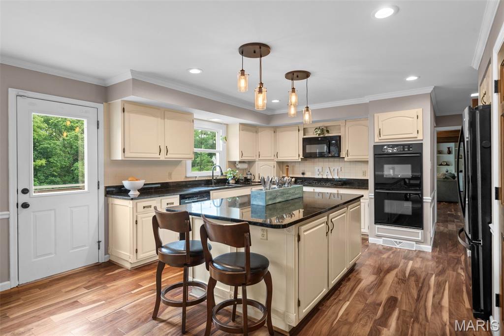 Chesterfield Meadow 2 - Residential