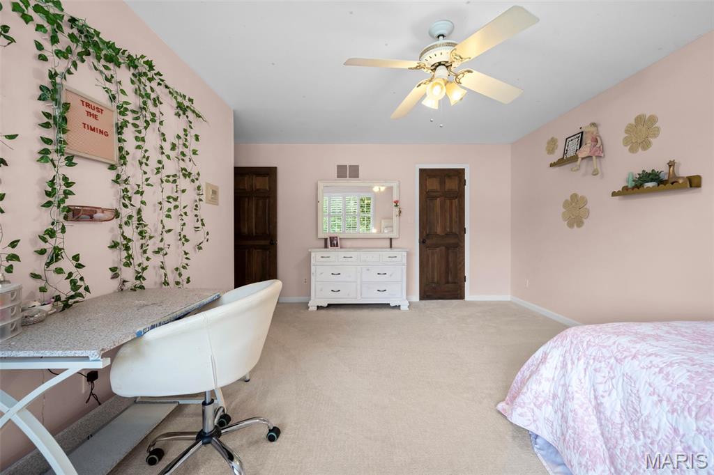 Chesterfield Meadow 2 - Residential