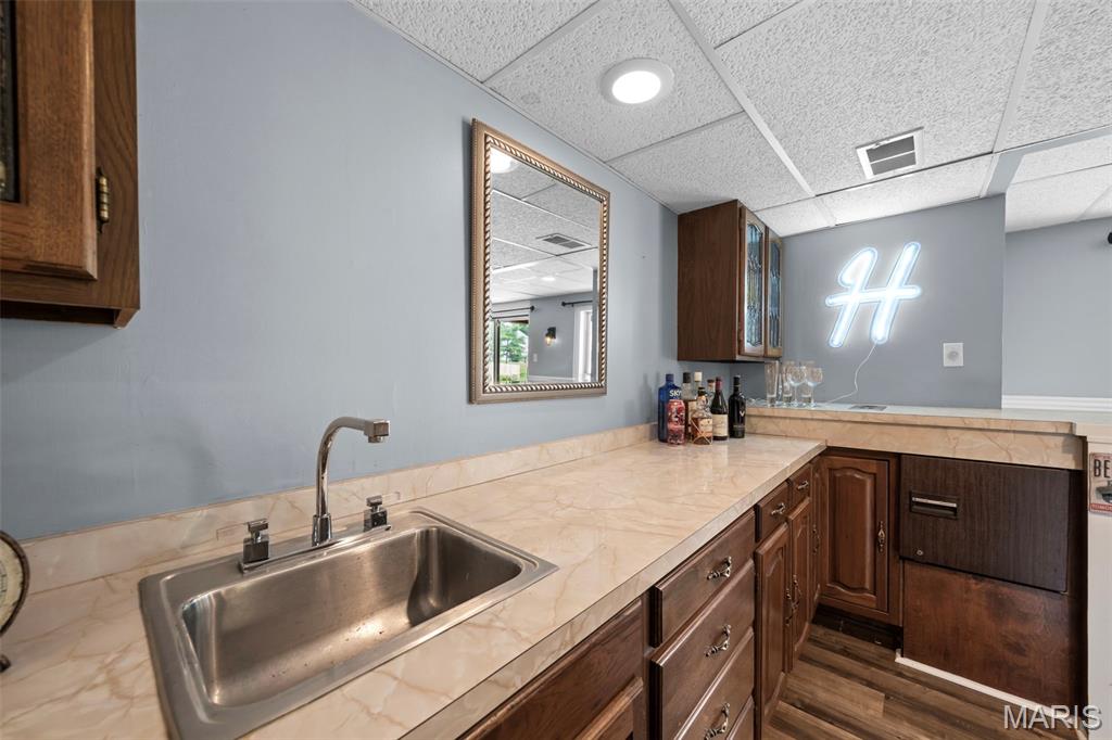 Chesterfield Meadow 2 - Residential