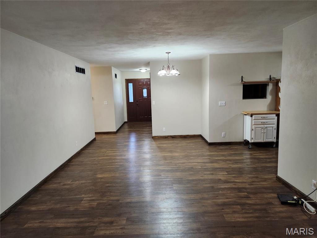 Sunset Terrace 6th Add - Residential