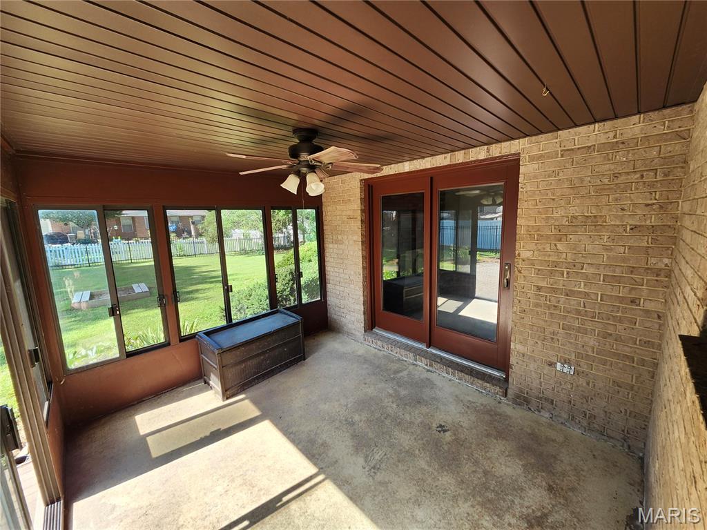 Sunset Terrace 6th Add - Residential