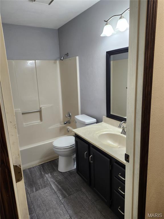 Sunset Terrace 6th Add - Residential