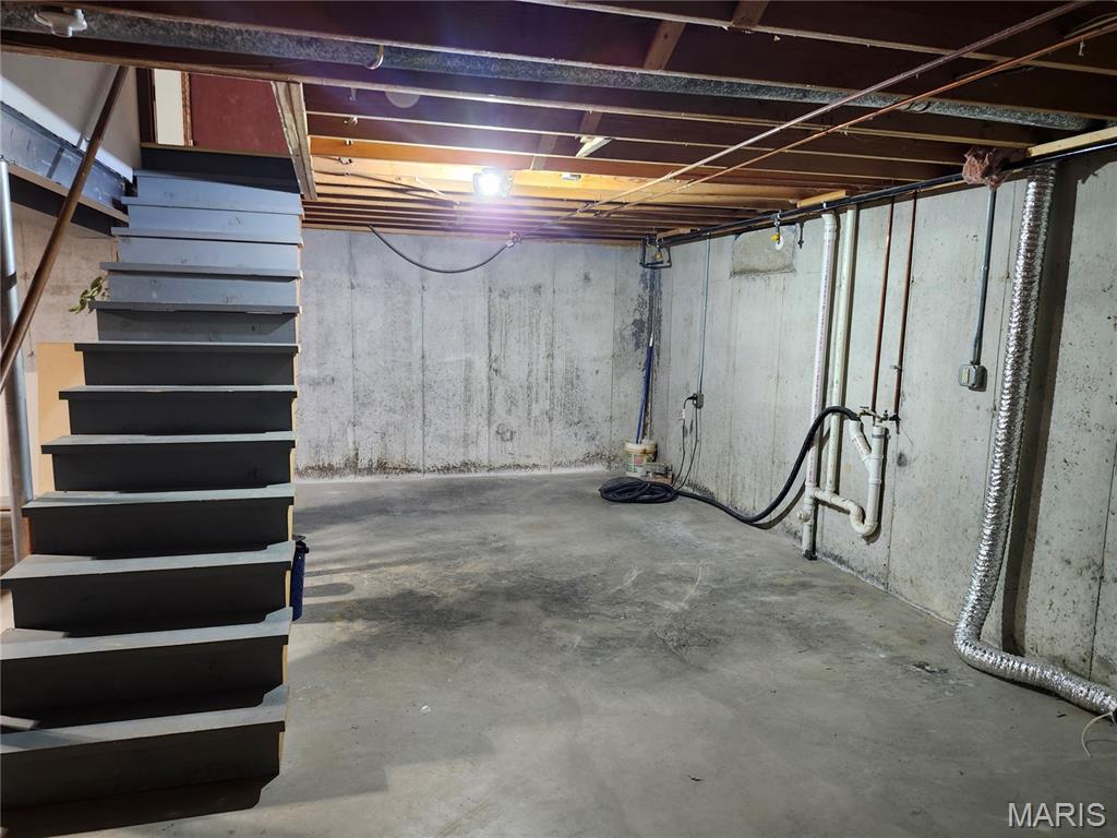 Sunset Terrace 6th Add - Residential