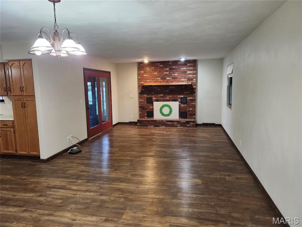 Sunset Terrace 6th Add - Residential
