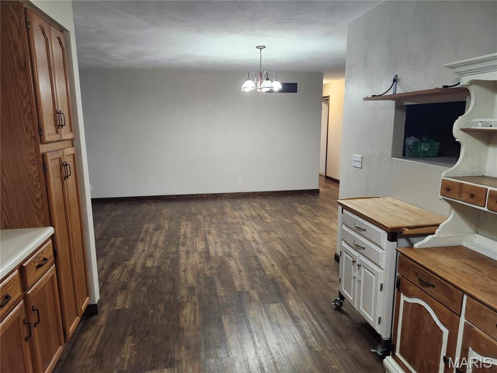 Sunset Terrace 6th Add - Residential
