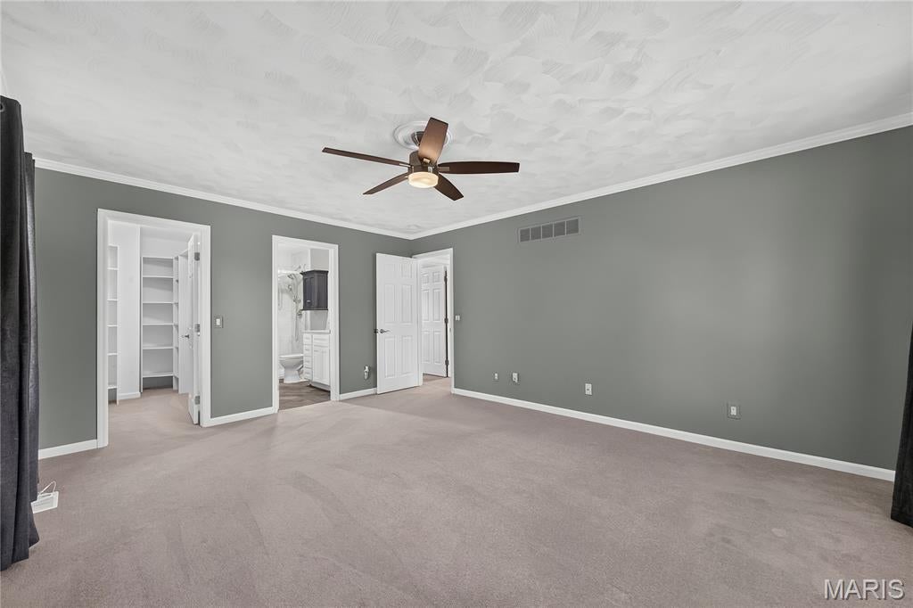 Brandonhurst #1 - Residential