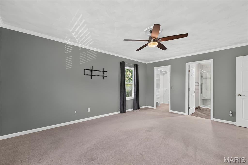 Brandonhurst #1 - Residential