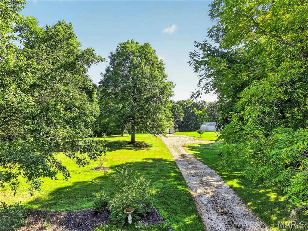 Brandonhurst #1 - Residential