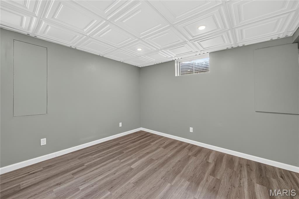 Brandonhurst #1 - Residential