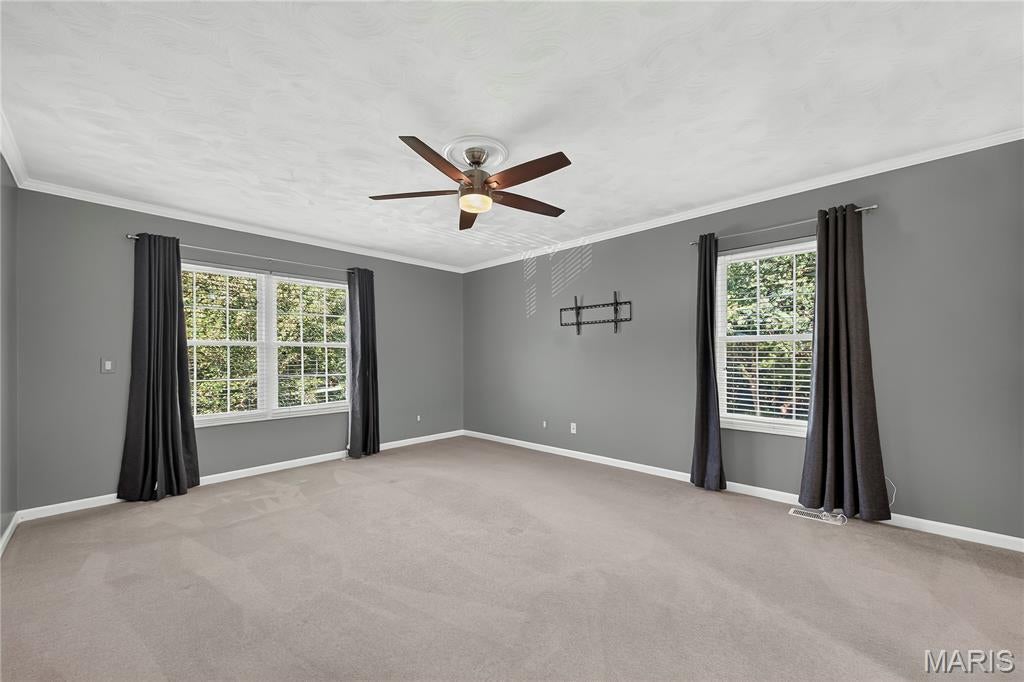 Brandonhurst #1 - Residential