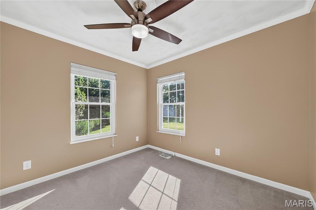 Brandonhurst #1 - Residential