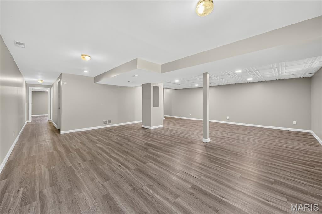 Brandonhurst #1 - Residential