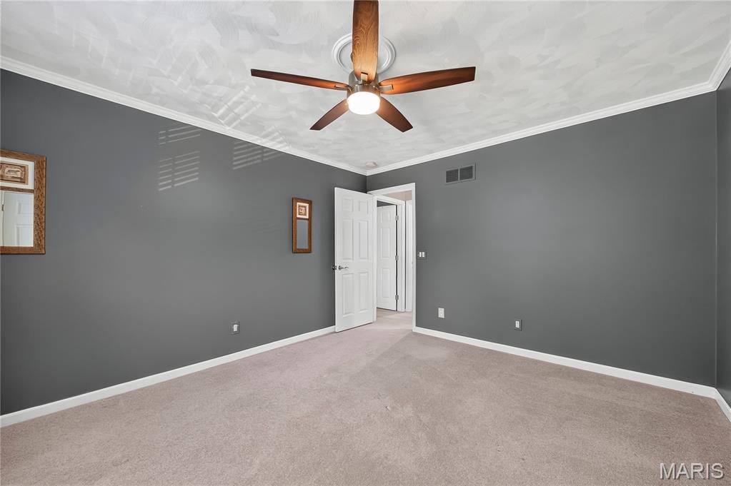 Brandonhurst #1 - Residential