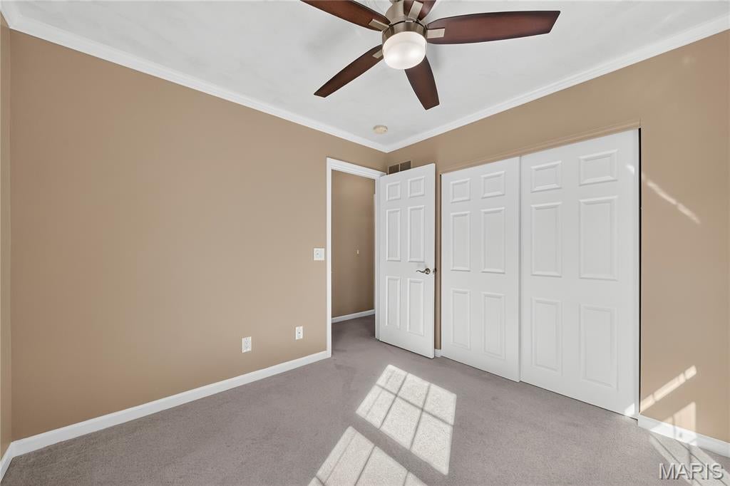 Brandonhurst #1 - Residential