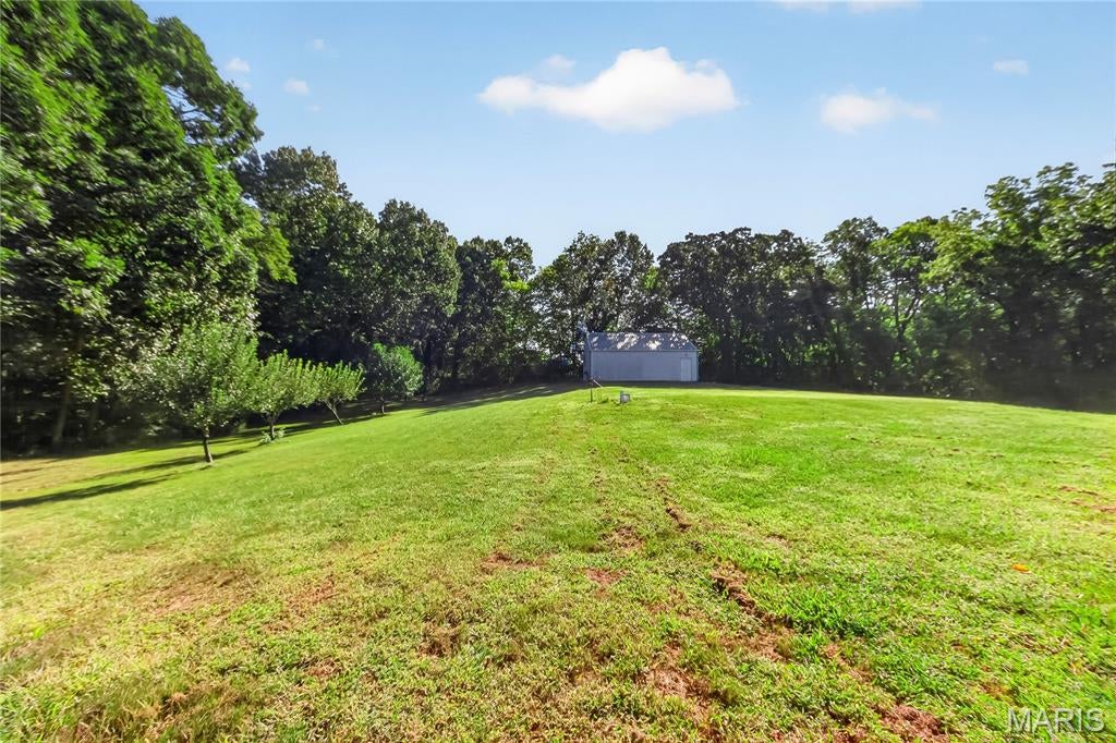Brandonhurst #1 - Residential