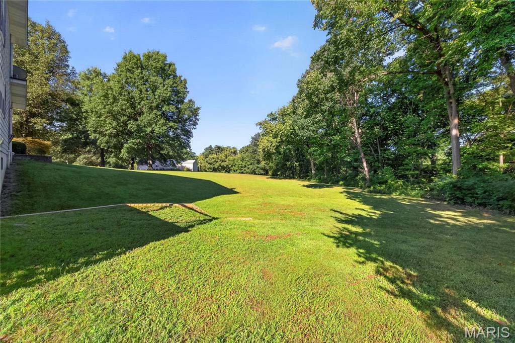 Brandonhurst #1 - Residential